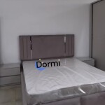 Pat Hilton dormi.md