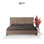 Pat Loft Dormi.md