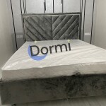 Pat Elegance dormi.md