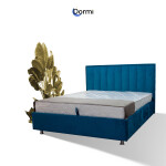 Pat Soho Dormi.md