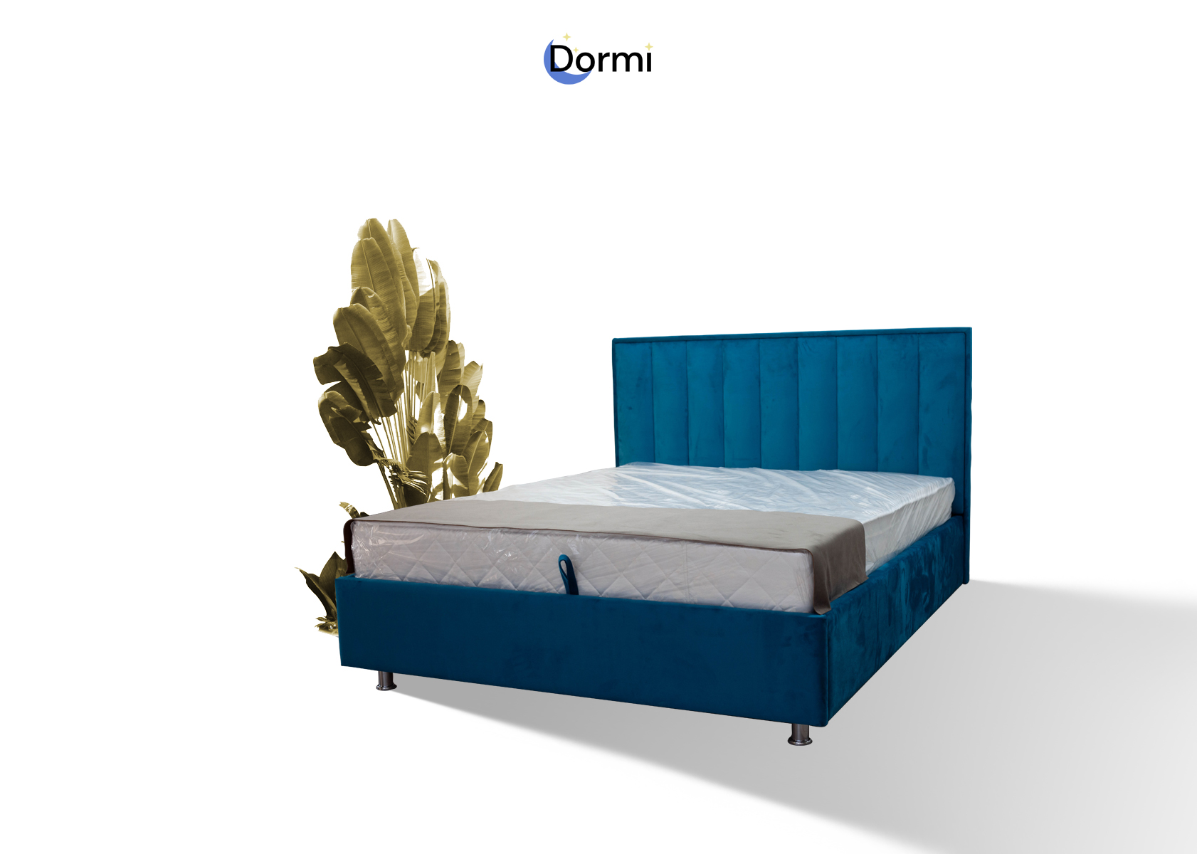 Pat Soho Dormi.md
