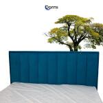 Pat Soho Dormi.md