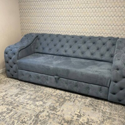 Canapea Melia 2 m