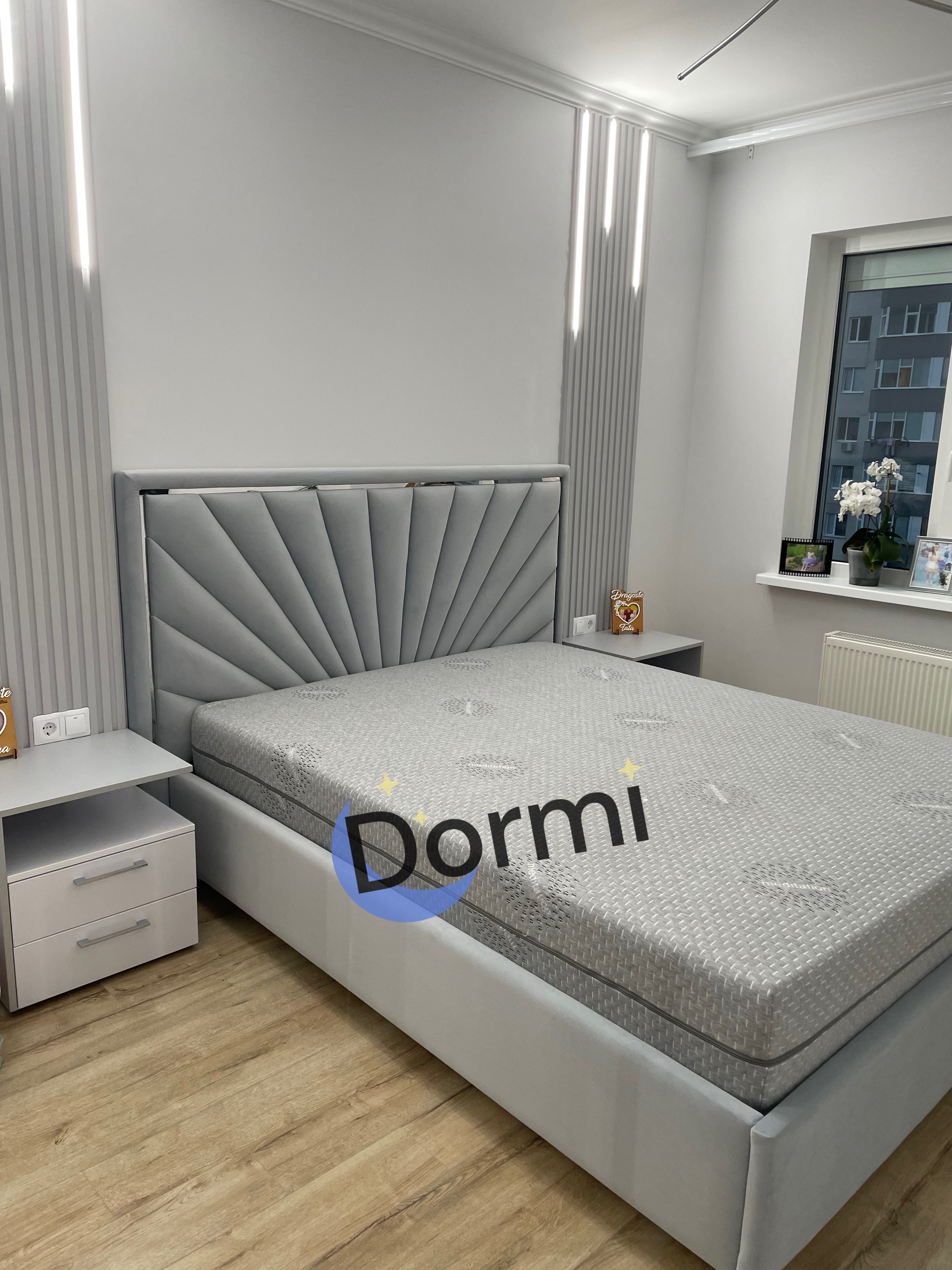 Pat RIXOS dormi.md