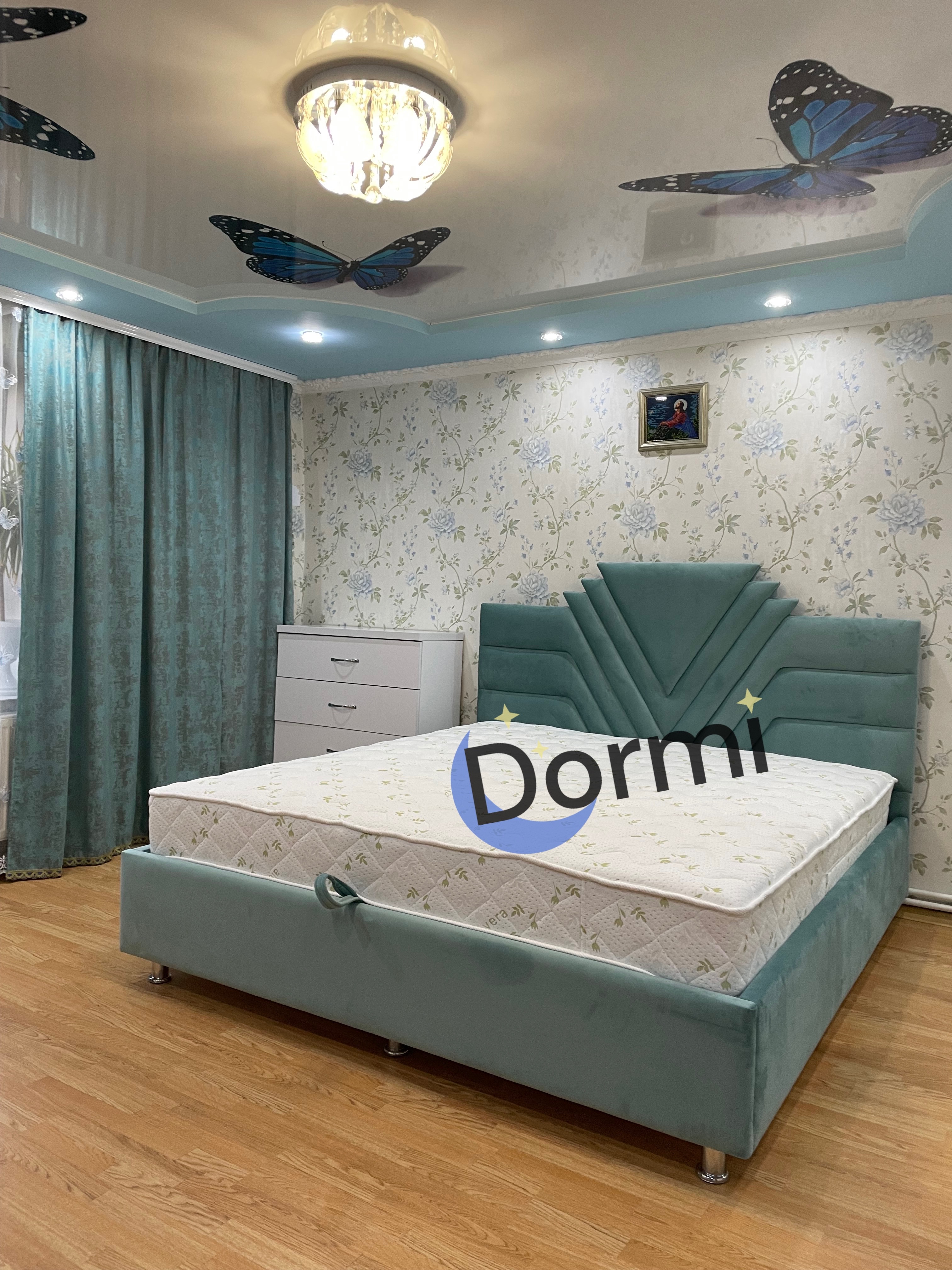 994DA914-EC89-4C09-8BAE-93E57F92AD64