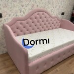 Pat Clasic dormi.md