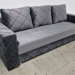 Nona 2.4 m eurocarte