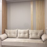 Lisa 2.4 m eurocarte