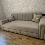Lola lux 2.4 m