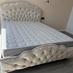 Imperia lux 1.6/2.0