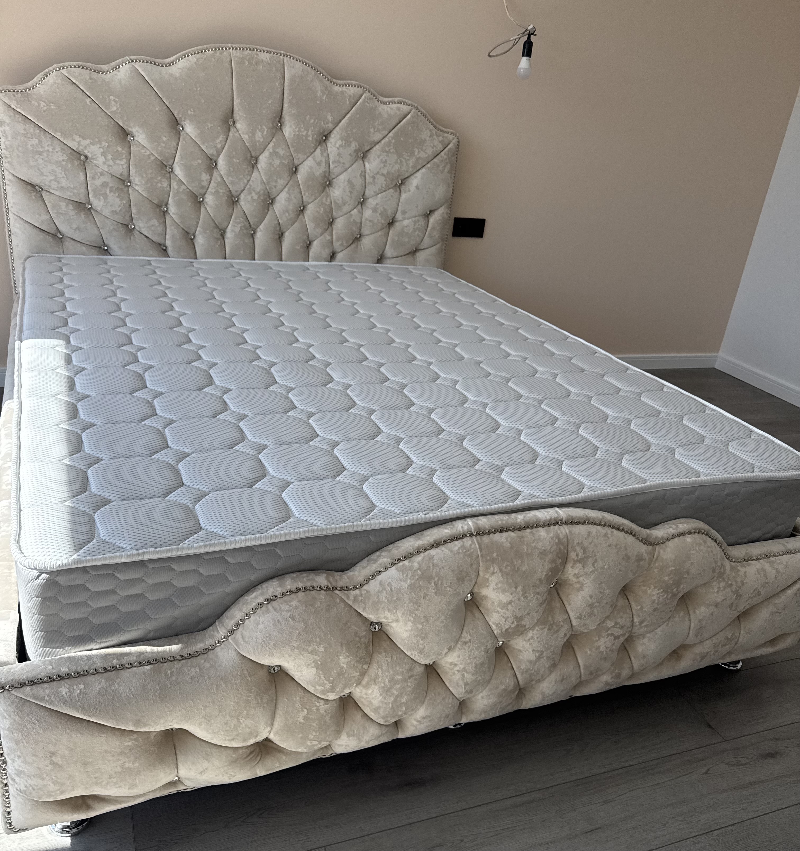 Imperia lux 1.6/2.0