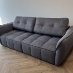 Canapea Siena 2.45 m