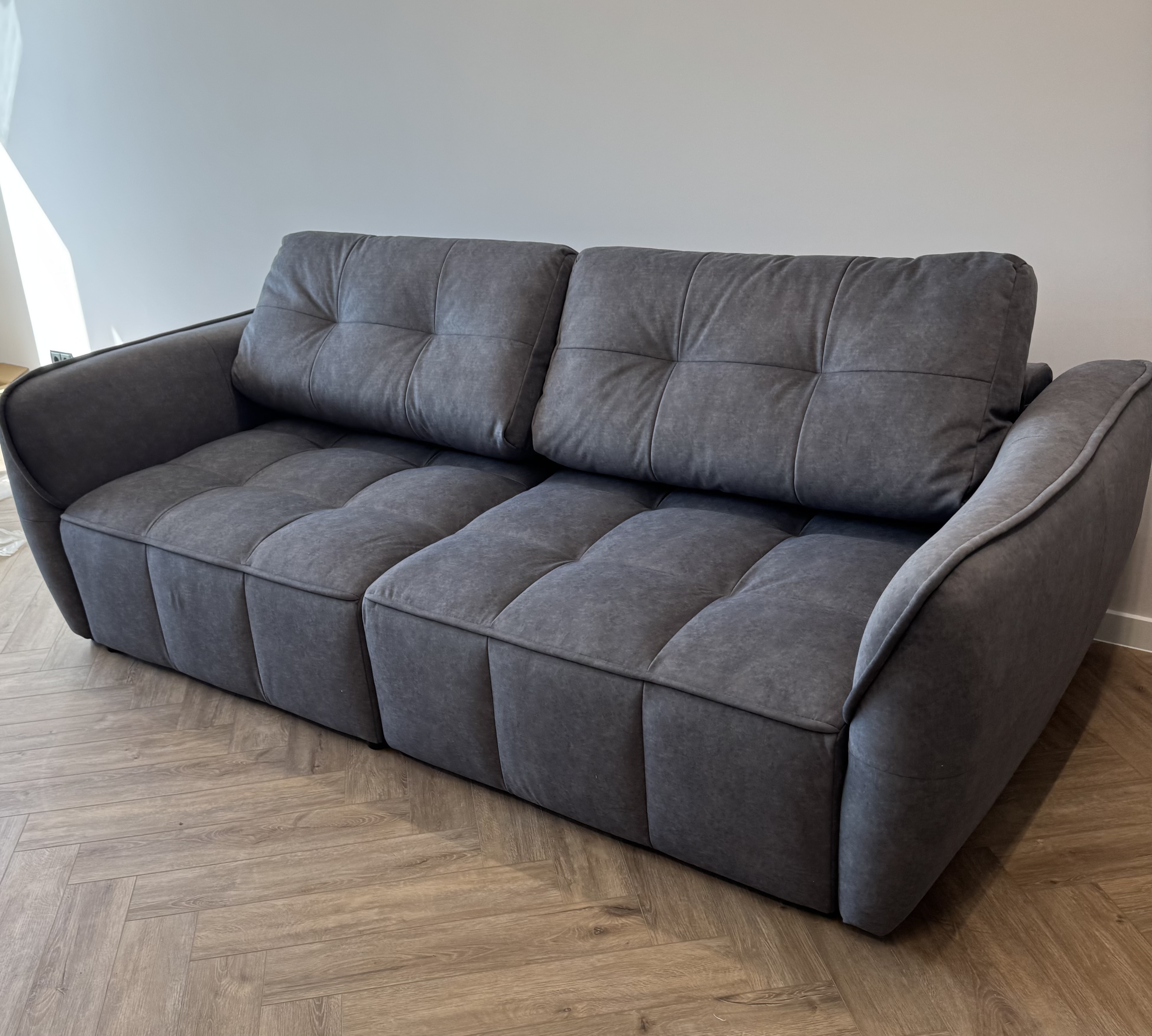 Canapea Siena 2.45 m