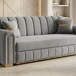Lola lux 2.4 m
