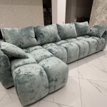 Colțar Teddy 3.0/1.6