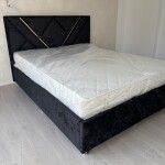 Avangard Lux 1.6/2.0