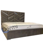 Dormitor Lazurit