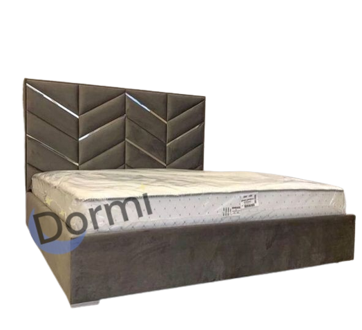Dormitor Lazurit