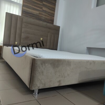 Pat haotic dormi.md