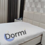 Pat Praga dormi.md