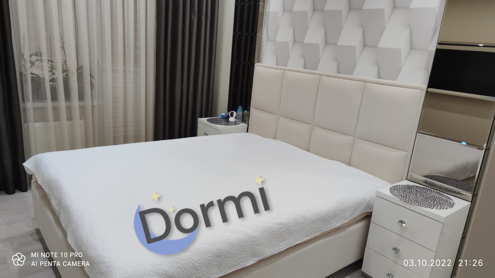 Pat Praga dormi.md