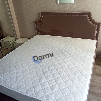 Pat Clasic dormi.md