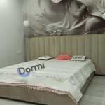 Pat Soho maxi dormi.md