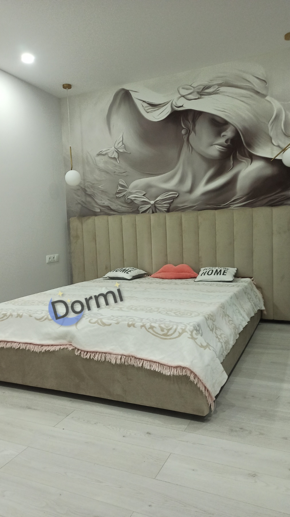 Pat Soho maxi dormi.md