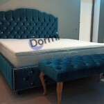 Pat Imperia Dormi.md