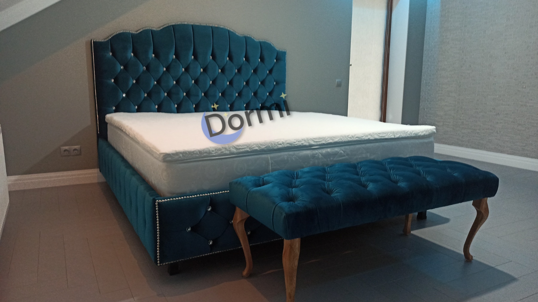 Pat Imperia Dormi.md