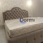 Pat Clasic dormi.md