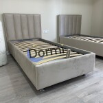 Pat soho mini dormi.md