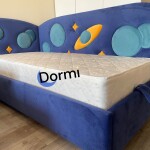 Pat Luna dormi.md