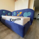 Pat Luna dormi.md