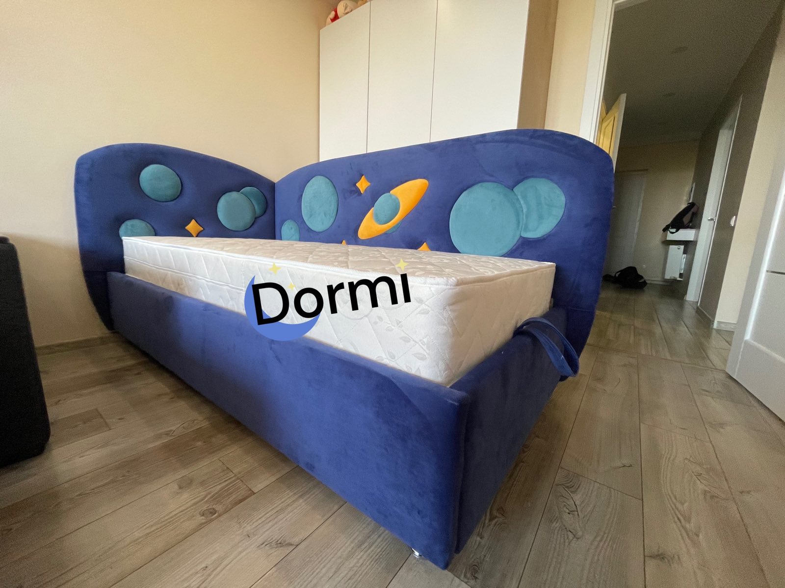 Pat Luna dormi.md