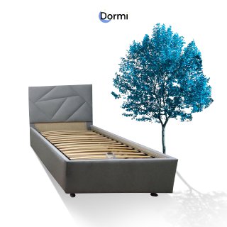Pat Dormi